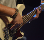 Holz, Draht und flinke Finger Holz, Draht und flinke Finger