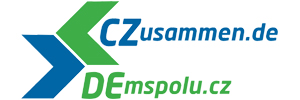 logo czusammen.de