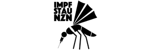 logo impfstaunzn.de
