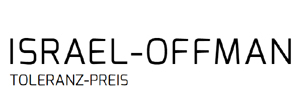 logo iotp.bayern